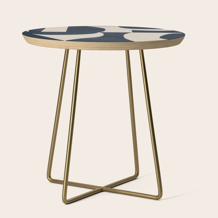 Minimalist 51 Side Table Gallery Image 1