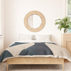 Minimalist 51 Duvet Cover Gallery Image 3