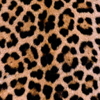 Cheetah Print Coffee Mug Gallery Image 2
