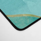 Desert Agave Desk Mat Gallery Image 4