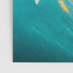 Let's Surf Poster Gallery Image 3