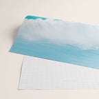Let's Surf Wrapping Paper Gallery Image 2