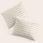 Cup of Cheer Pillow Sham Gallery Image 3