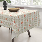 Cup of Cheer Tablecloth Gallery Image 3