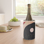 Mystic Moon Wine Chiller Gallery Image 4