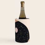 Mystic Moon Wine Chiller Gallery Image 3