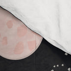 Mystic Moon Comforter Gallery Image 4