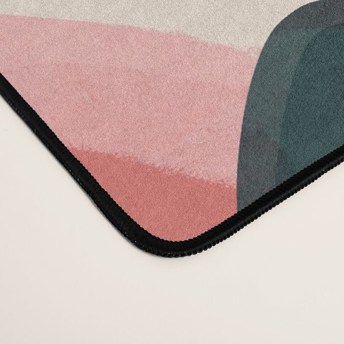 Mystic Moon Desk Mat Gallery Image 4