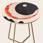 Mystic Moon Side Table Gallery Image 2