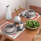 Mystic Moon Placemat Gallery Image 2