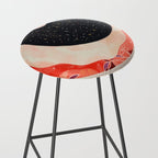 Mystic Moon Stool Gallery Image 2