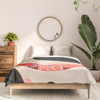 Mystic Moon Comforter Gallery Image 3