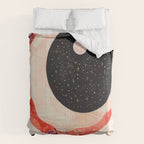 Mystic Moon Comforter Gallery Image 6