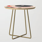 Mystic Moon Side Table Gallery Image 1