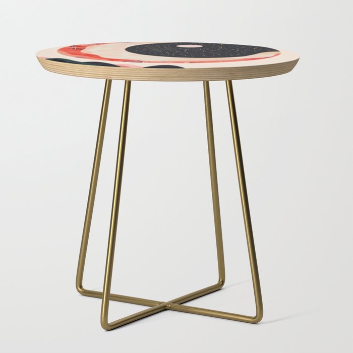 Mystic Moon Side Table Gallery Image 1