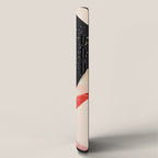 Mystic Moon iPhone Case Gallery Image 2
