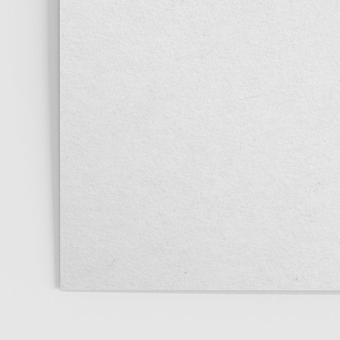 Universe kiss. Poster Gallery Image 3