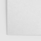 Universe kiss. Poster Gallery Image 3