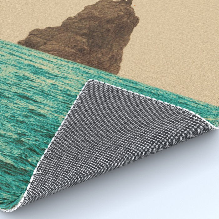 Lonesummer Rug Gallery Image 4
