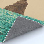 Lonesummer Rug Gallery Image 4