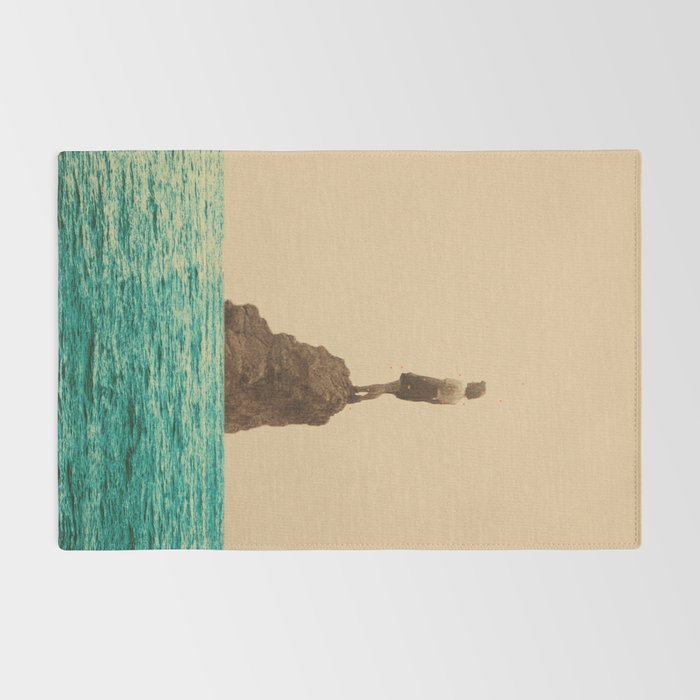 Lonesummer Rug Gallery Image 2