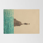 Lonesummer Rug Gallery Image 2