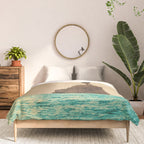 Lonesummer Comforter Gallery Image 3