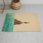 Lonesummer Rug Gallery Image 1