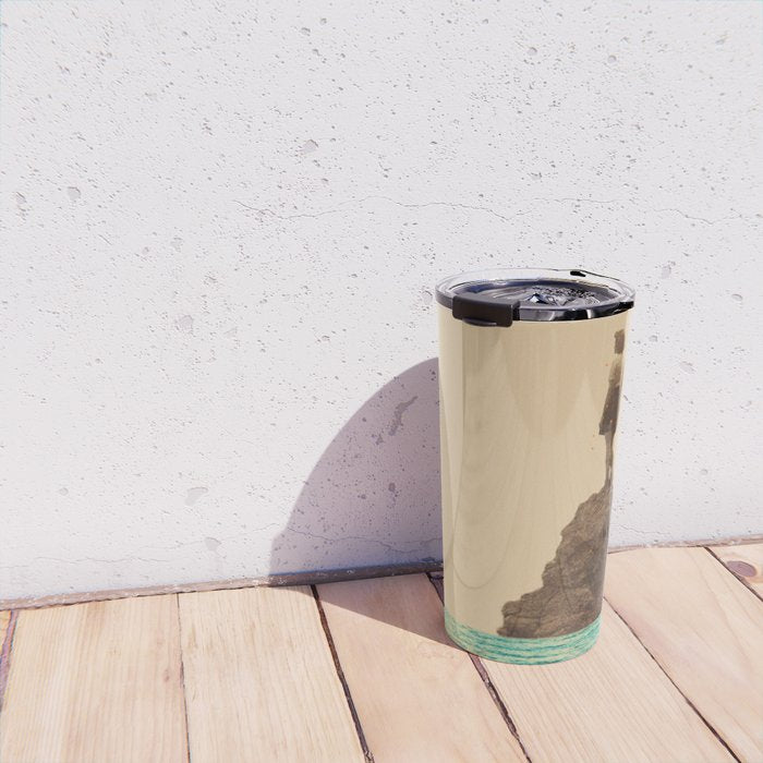Lonesummer Travel Mug Gallery Image 4