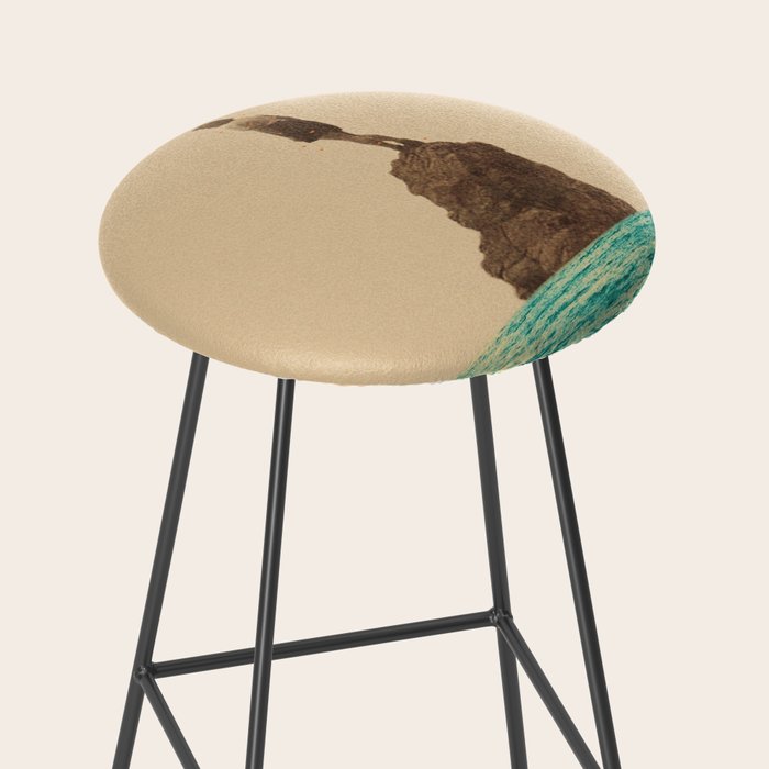 Lonesummer Stool Gallery Image 2
