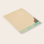 Lonesummer Notebook Gallery Image 3