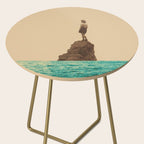 Lonesummer Side Table Gallery Image 2