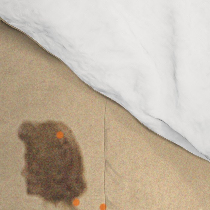 Lonesummer Comforter Gallery Image 4