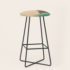Lonesummer Stool Gallery Image 1