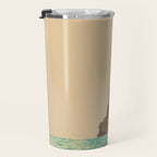 Lonesummer Travel Mug Gallery Image 3