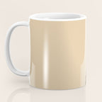 Lonesummer Coffee Mug Gallery Image 3