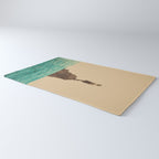 Lonesummer Rug Gallery Image 3