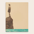Lonesummer Notebook Gallery Image 4