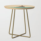 Lonesummer Side Table Gallery Image 1