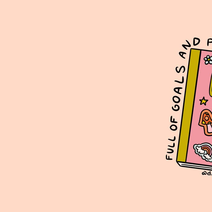 Capricorn Notebook Coffee Mug Gallery Image 2