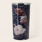 Night Forest XXV Travel Mug Gallery Image 1