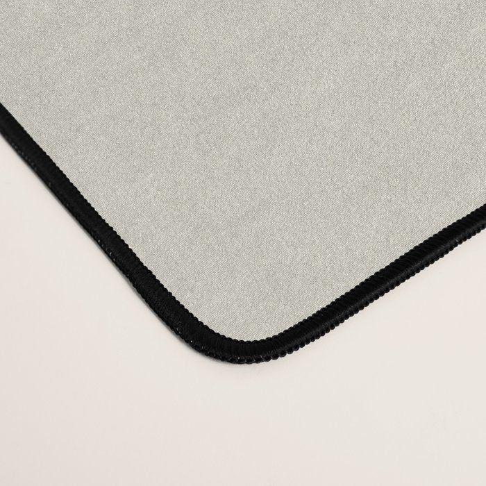 Minimalist Flora 2 Desk Mat Gallery Image 4