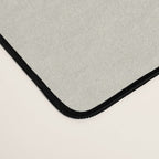 Minimalist Flora 2 Desk Mat Gallery Image 4
