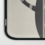 Minimalist Flora 2 Laptop Sleeve Gallery Image 3