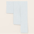 Small Blue heart pattern Wallpaper Gallery Image 3