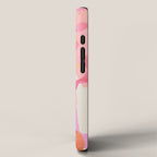 Fading Memory iPhone Case Gallery Image 2