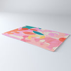 Fading Memory Rug Gallery Image 3