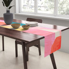 Fading Memory Table Runner Gallery Image 2