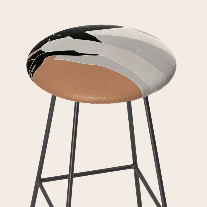 Girls Stool Gallery Image 2