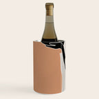 Girls Wine Chiller Gallery Image 2